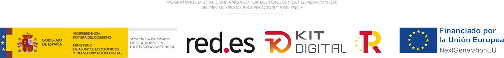 Logo-digitalizadores-1024