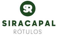 logo-siracapal