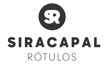 logo-siracapal-negro