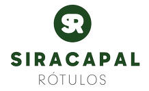 logo-siracapal