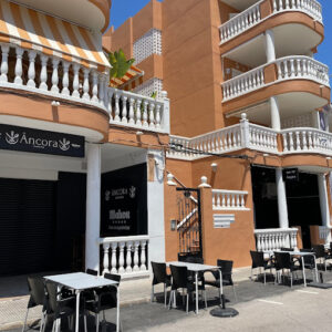 rotulo-bar-siracapal
