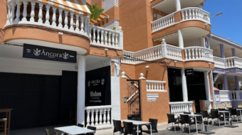 rotulo-bar-siracapal