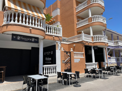rotulo-bar-siracapal