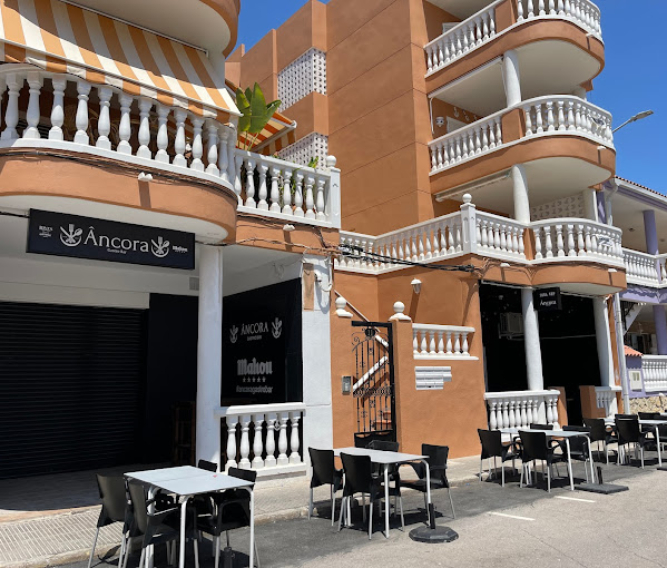 rotulo-bar-siracapal