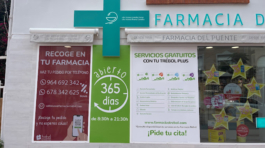 rotulo-farmacia-siracapal