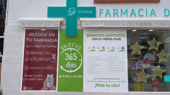 rotulo-farmacia-siracapal