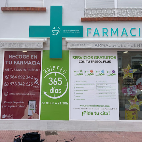 rotulo-farmacia-siracapal