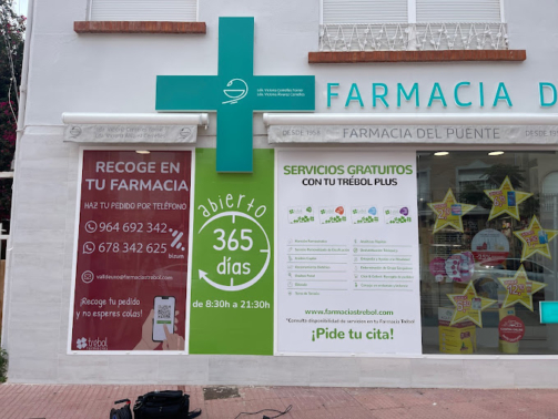 rotulo-farmacia-siracapal