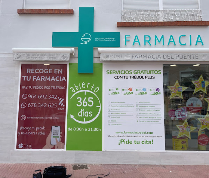 rotulo-farmacia-siracapal