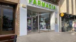 rotulo-farmacia2-siracapal