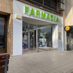 rotulo-farmacia2-siracapal