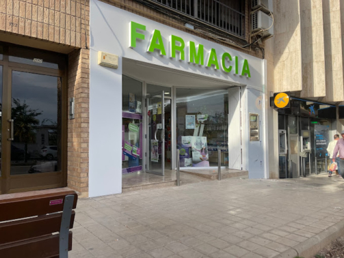 rotulo-farmacia2-siracapal