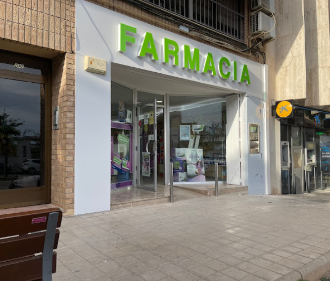rotulo-farmacia2-siracapal