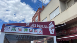 rotulo-loteria-siracapal