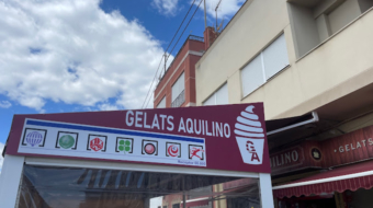 rotulo-loteria-siracapal