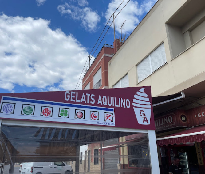 rotulo-loteria-siracapal
